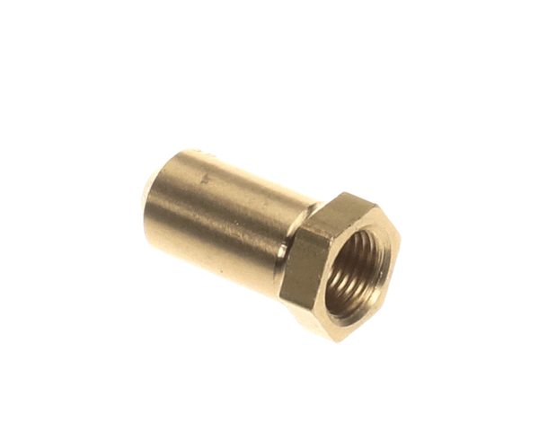 APW AS-2066845 ORIFICE 45 HOOD 3/8 2 7 X 1/2