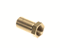 APW AS-2066845 ORIFICE 45 HOOD 3/8 2 7 X 1/2