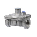 APW AS-2067600 REGULATOR HIGH FLOW RT HVY DUT