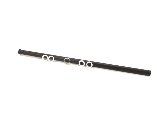 APW AS-21752601 RETRO FIT KIT;HRS-50/