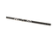 APW AS-21752601 RETRO FIT KIT;HRS-50/