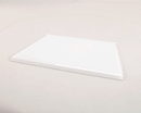 APW AS-21805430 DOOR; SNEEZE GUARD 30