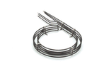 APW AS-21809603 ELEMENT 3333W 208V