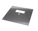 APW WYOTT AS-21818138 PANEL; MOTOR MOUNTING NOGALES