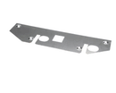 APW WYOTT AS-21820818 BAFFLE; 24 FRONT HEAT