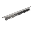 APW WYOTT AS-21825029 SUPPORT; 24 ROCK GRATE FRONT