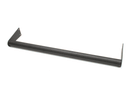 APW WYOTT AS-21840249 HANDLE; DOOR CO11