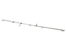 APW AS-21840626 WELDMENT PILOT TUBE 42 CFL