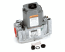 APW AS-21840837 VALVE ASSEMBLY LP GAS COMBICO11G)