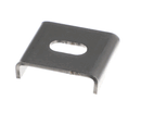 APW AS-300114 HOLDER CAPILLARY BULB TOP 40/