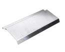 APW AS-300152 HANGER BASKET 40/50 FRYER