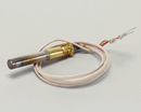 APW AS-300157 THERMOPILE 32 FRYER