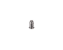 APW AS-300226 ORIFICE PILOT BELL316LP FRYCV