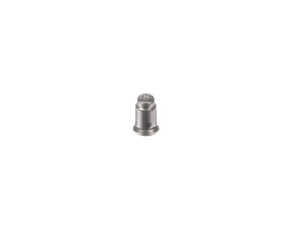 APW AS-300226 ORIFICE PILOT BELL316LP FRYCV