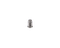 APW AS-300226 ORIFICE PILOT BELL316LP FRYCV