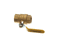 APW AS-300310 VALVE DRAIN FOR COUNTERTOP FR