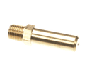 APW AS-300552 ORIFICE HOOD