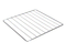 APW AS-300923 RACK FRYER SCREEN 13.750 X 13