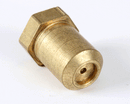 APW AS-301052 ORIFICE HOOD