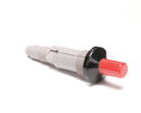 APW AS-310123 PIEZO MANUAL SPARK IGNITOR