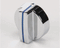 APW AS-310154 KNOB METAL RANGE VALVE BLUE ST