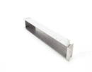 APW AS-310710 CAN GREASE TSR GRIDDLE