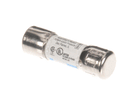 APW AS-3110007 FUSE;300V;15A