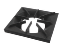 APW AS-311138 GRATE; TOP 12 X 12