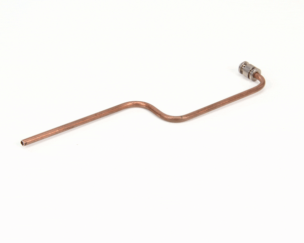 APW AS-315915 TUBE RAISED GRIDDLE PILOT VALV