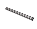 APW WYOTT AS-32010097 LEG; SS 15.173; CASTERS