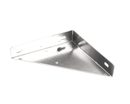 APW AS-32010102 BRACKET BOARD LEFT