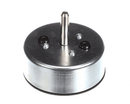 APW AS-340261 TIMER MECHANICAL BELL ONLY