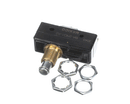 APW AS-340289 SWITCH DOOR PLUNGER 20A