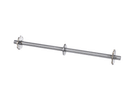 APW WYOTT AS-38254 W/ASSEMBLY; IDLER SHAFT