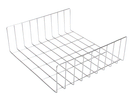 APW AS-44689000 BASKET BH-1A
