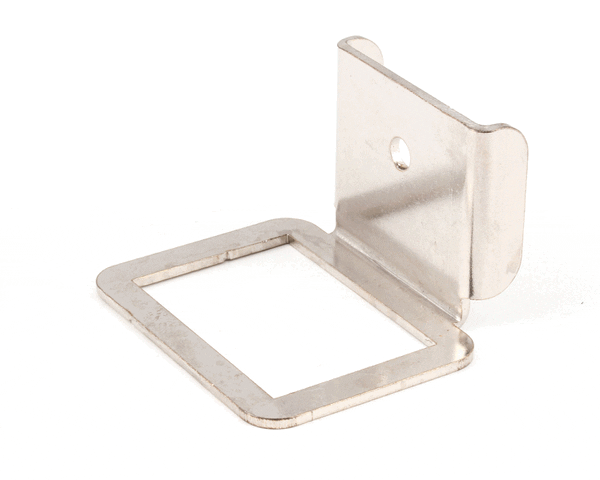 APW AS-4882175 HOLDER TONG KFC 2005 TABLE L