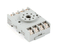 APW AS-54511 SOCKET; BASE / LIQUID