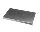 APW WYOTT AS-55065 (G)CONDUIT BOX COVER-2 WELL