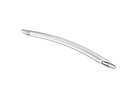 APW AS-55611 HANDLE;HDDI DRAWER