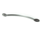 APW AS-55613 KNOB VENT-WARMING DRAWER