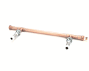 APW WYOTT AS-56186 2 WELL MANIFOLD ASSEMBLY