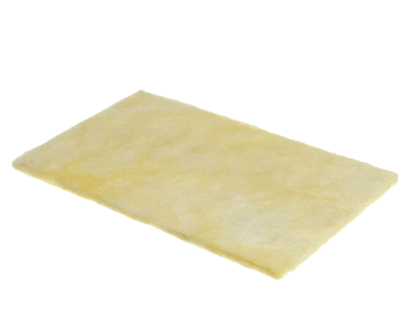APW AS-56442 INSULATION 7.75 X 12 X 12