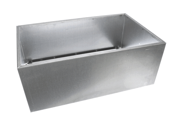 APW AS-56503 (S)HOUSING OUTER-B/M WELL