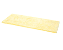 APW WYOTT AS-56515 INSULATION; 20 3/8 X 8 X 1/2