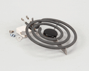 APW AS-63411 ELEMENT; ROUND 120V-1250W