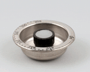 APW AS-64262514 KNOB ASSEMBLY