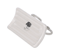 APW WYOTT AS-70400083 ELEMENT; CERAMIC 120V; 500 W