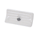 APW WYOTT AS-70400084 (OLD 70400084) ELEMENT; CERAMIC 120V;200 W THE