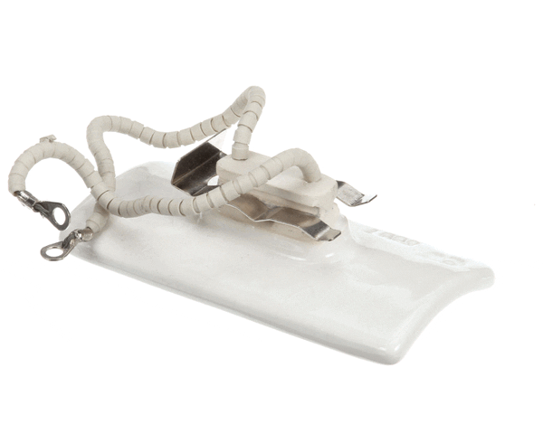 APW WYOTT AS-70400085 (OLD 70400085) ELEMENT CERAMIC 120V150W HTE