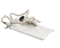 APW WYOTT AS-70400085 (OLD 70400085) ELEMENT CERAMIC 120V150W HTE